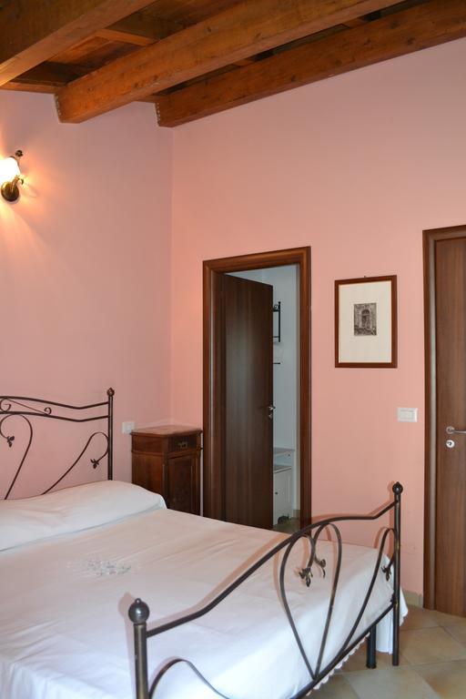 Triple Room,318206673:JPEG